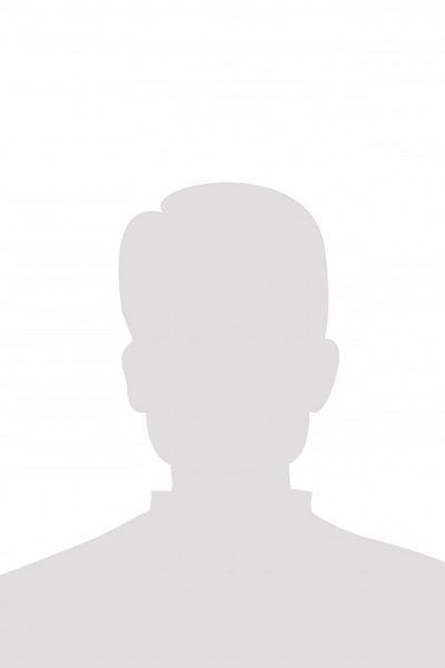 Markus Ramers